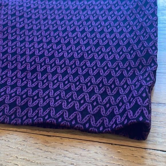 Margaret M Christiana Skirt - Picture 3 of 10